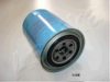 ASHIKA 10-01-110 Oil Filter